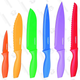 Cuisinart Advantage Knife Set | $16 | Amazon
